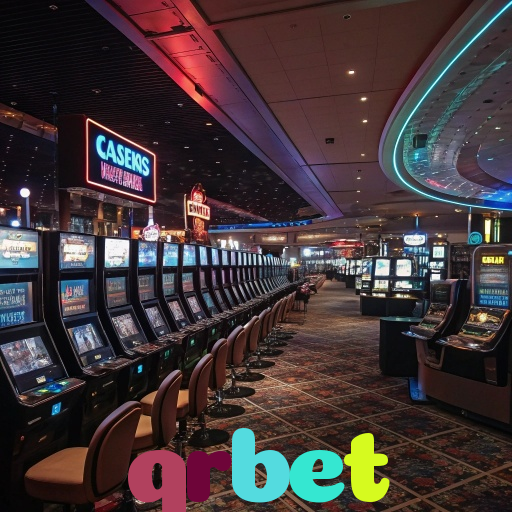 qrbet - Baixe o app qrbet no Google Play e jogue ao vivo