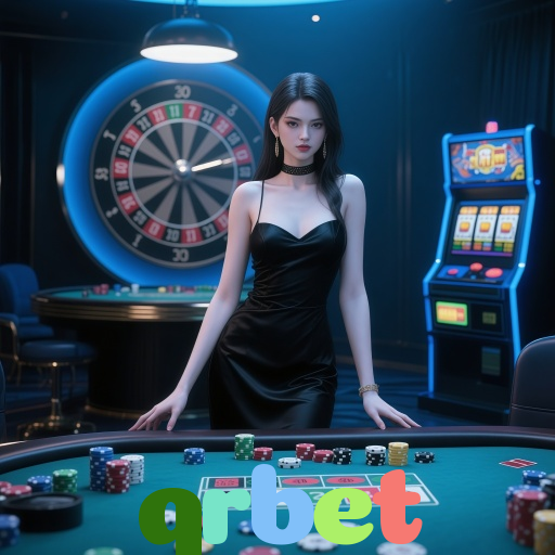 qrbet - Baixe o App qrbet para Android e Comece a Jogar