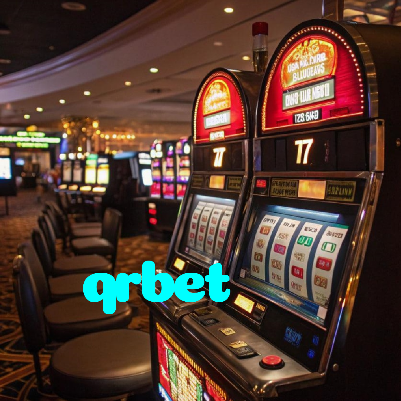 qrbet - Baixe o app qrbet no Google Play e jogue ao vivo