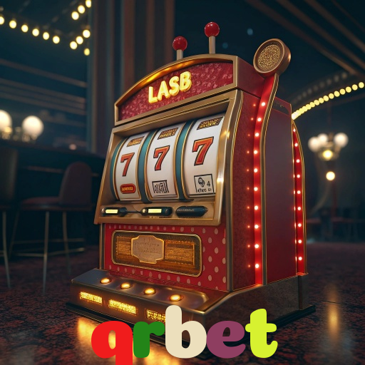 qrbet - Baixe o App qrbet para Android e Comece a Jogar