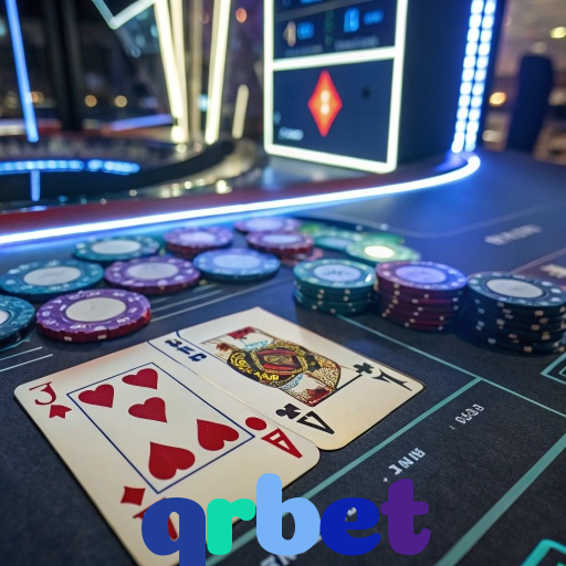 qrbet - Baixe o App qrbet para Android e Comece a Jogar