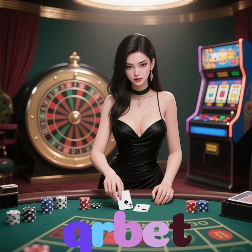 qrbet - Baixe o App qrbet para Android e Comece a Jogar
