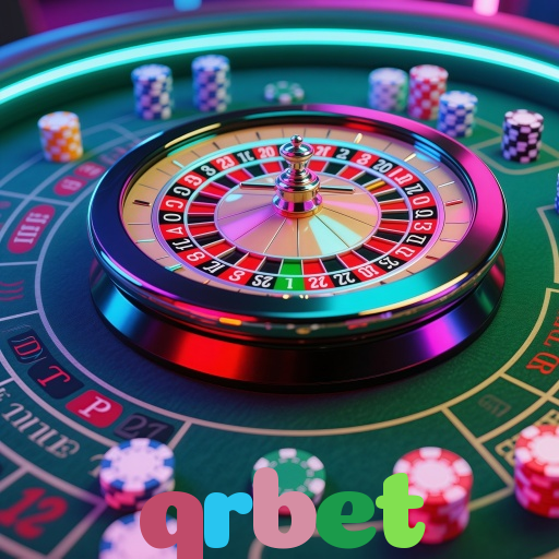 qrbet - Baixe o App qrbet para Android e Comece a Jogar