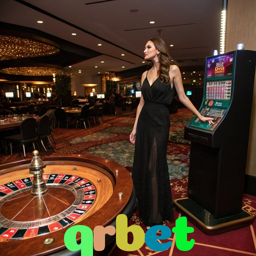 qrbet - Baixe o App qrbet para Android e Comece a Jogar
