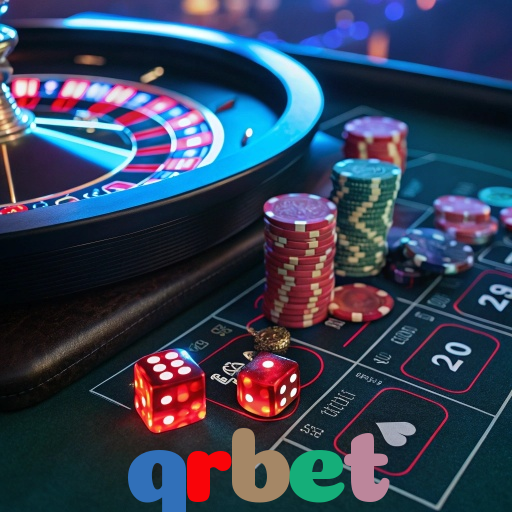 qrbet - Baixe o App qrbet para Android e Comece a Jogar