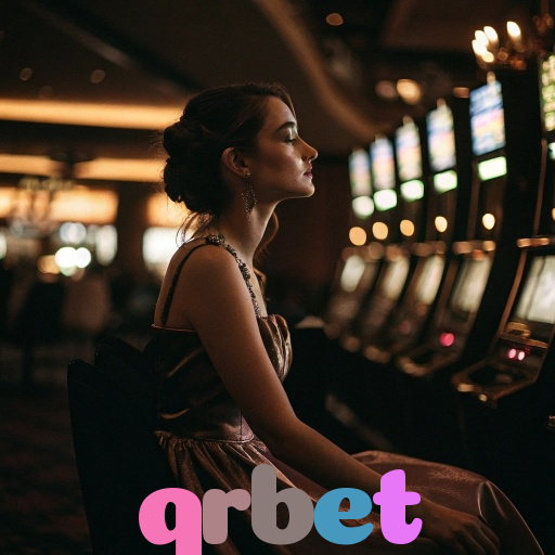 qrbet - Baixe o app qrbet no Google Play e jogue ao vivo