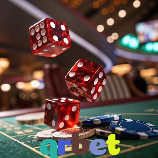qrbet - Baixe o app qrbet no Google Play e jogue ao vivo