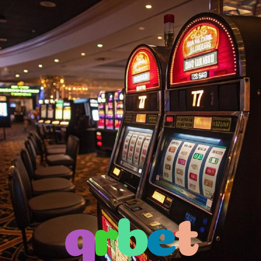 qrbet - Baixe o app qrbet no Google Play e jogue ao vivo