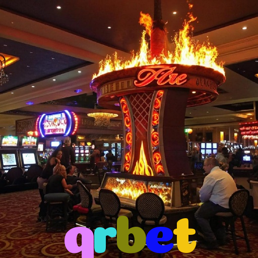 qrbet - Baixe o app qrbet no Google Play e jogue ao vivo