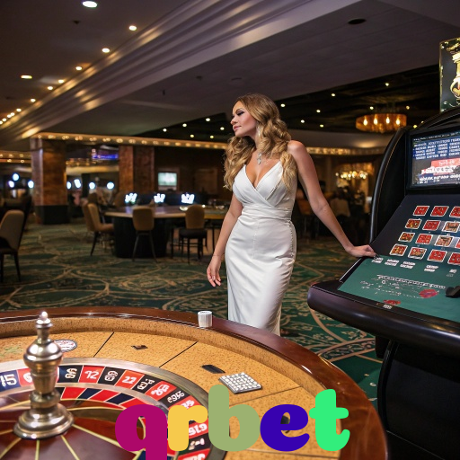 qrbet - Baixe o App qrbet para Android e Comece a Jogar