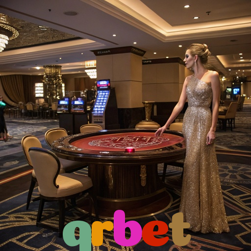 qrbet - Baixe o App qrbet para Android e Comece a Jogar