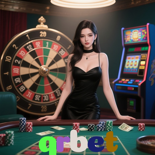 qrbet - Baixe o App qrbet para Android e Comece a Jogar