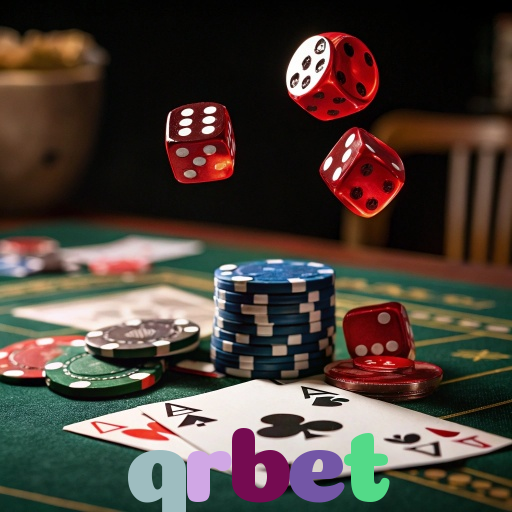 qrbet - Baixe o App qrbet para Android e Comece a Jogar