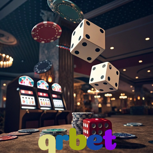 qrbet - Baixe o App qrbet para Android e Comece a Jogar