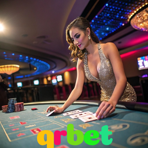 qrbet - Baixe o App qrbet para Android e Comece a Jogar