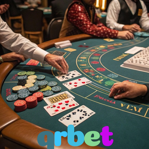 qrbet - Baixe o App qrbet para Android e Comece a Jogar