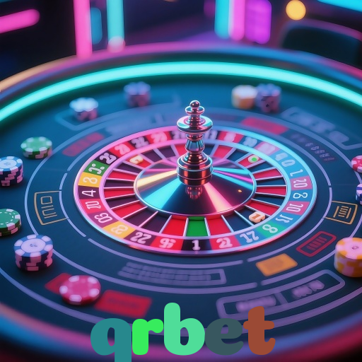 qrbet - Baixe o App qrbet para Android e Comece a Jogar