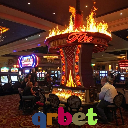 qrbet - Baixe o app qrbet no Google Play e jogue ao vivo