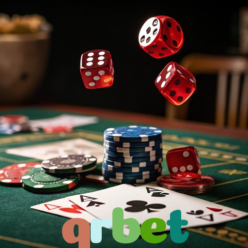 qrbet - Baixe o app qrbet no Google Play e jogue ao vivo