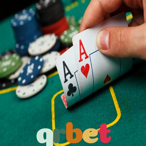 qrbet - Baixe o App qrbet para Android e Comece a Jogar