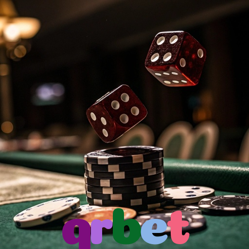 qrbet - Baixe o App qrbet para Android e Comece a Jogar