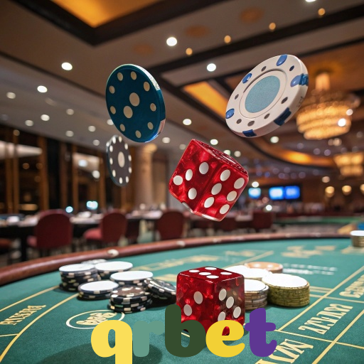 qrbet - Baixe o App qrbet para Android e Comece a Jogar