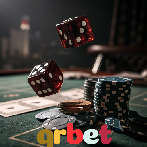 qrbet - Baixe o app qrbet no Google Play e jogue ao vivo