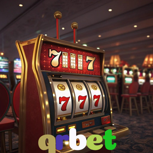 qrbet - Baixe o App qrbet para Android e Comece a Jogar