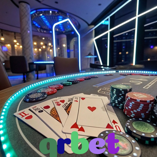 qrbet - Baixe o App qrbet para Android e Comece a Jogar