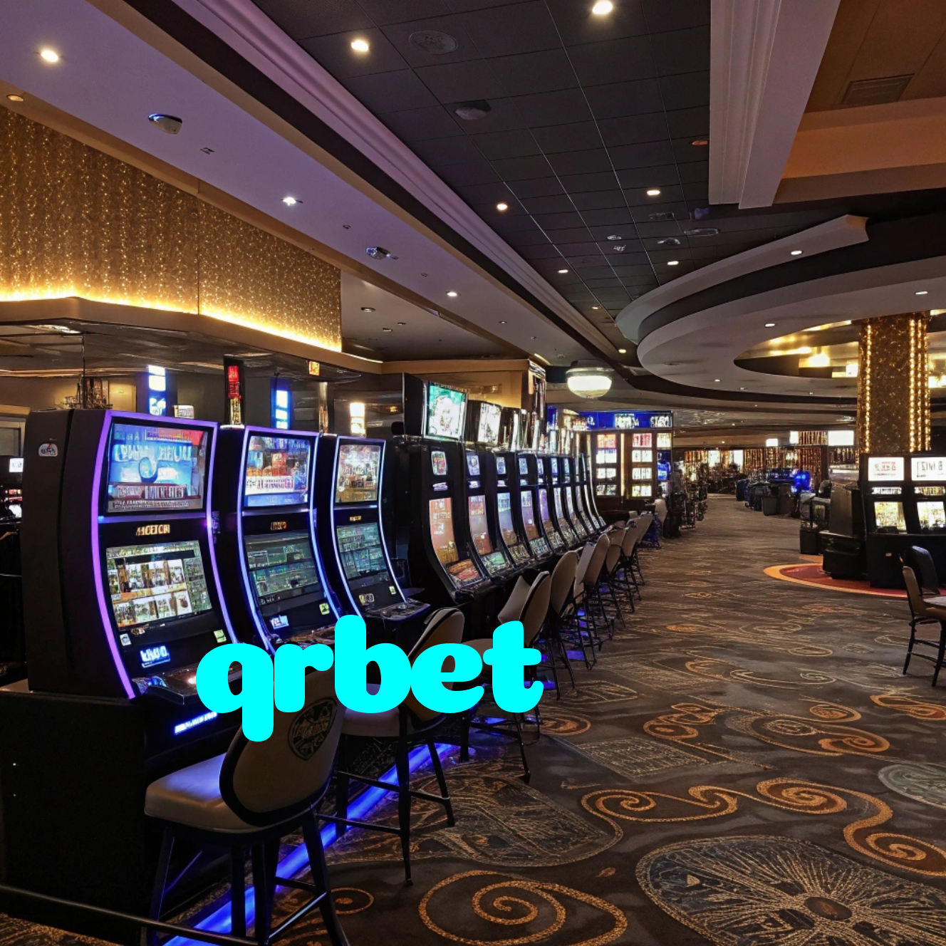 qrbet - Baixe o App qrbet para Android e Comece a Jogar