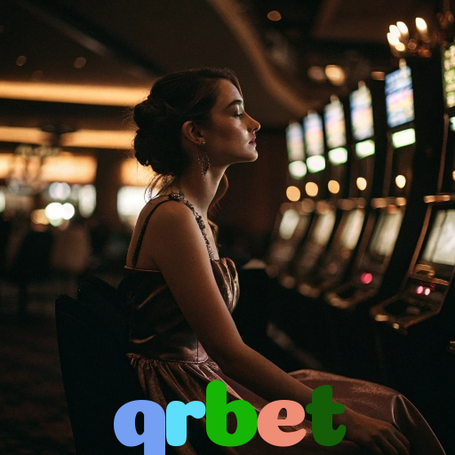 qrbet - Baixe o App qrbet para Android e Comece a Jogar