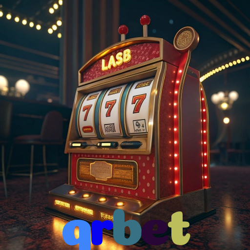 qrbet - Baixe o app qrbet no Google Play e jogue ao vivo