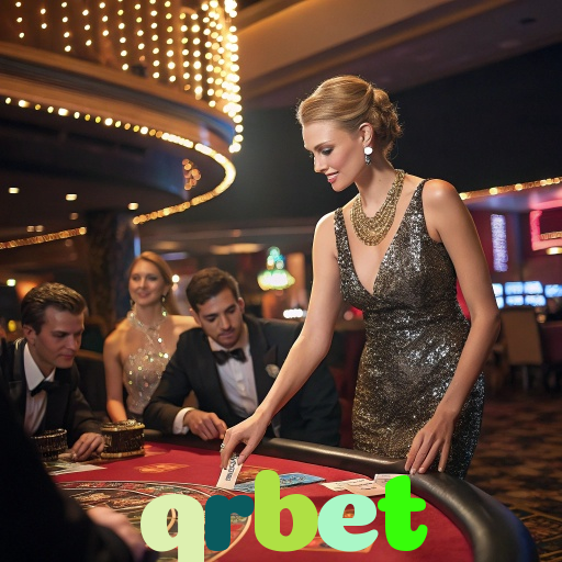 qrbet - Baixe o app qrbet no Google Play e jogue ao vivo