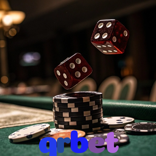 qrbet - Baixe o App qrbet para Android e Comece a Jogar