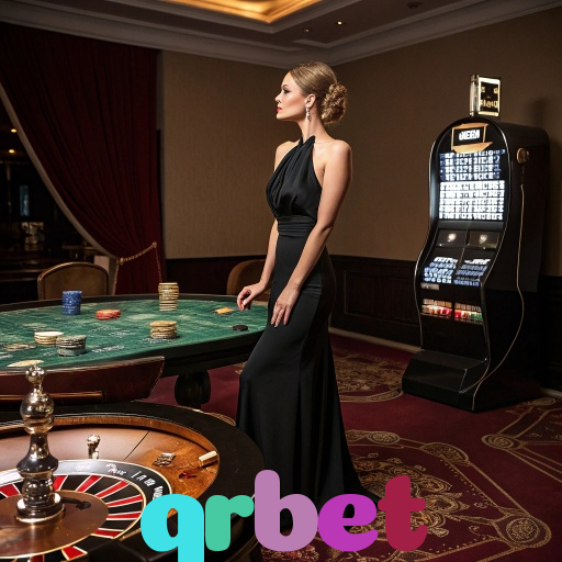 qrbet - Baixe o app qrbet no Google Play e jogue ao vivo