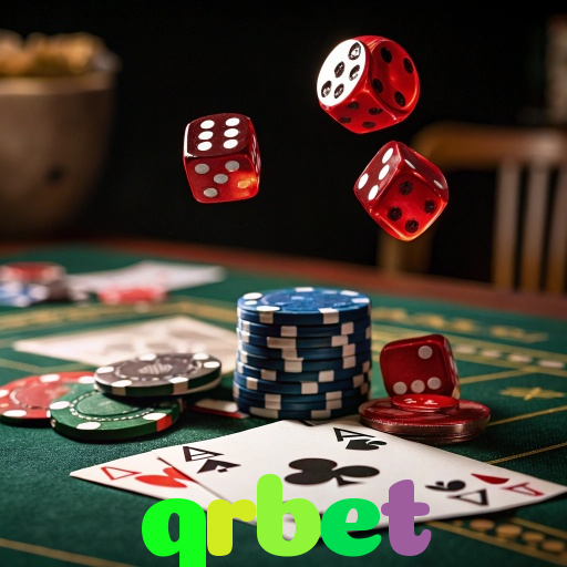 qrbet - Baixe o app qrbet no Google Play e jogue ao vivo