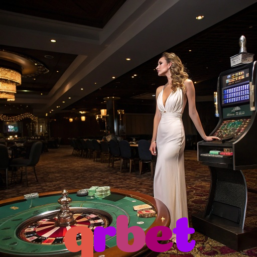 qrbet - Baixe o app qrbet no Google Play e jogue ao vivo