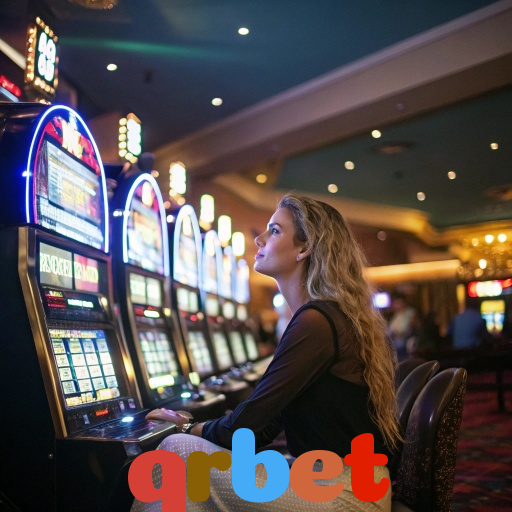qrbet - Baixe o App qrbet para Android e Comece a Jogar