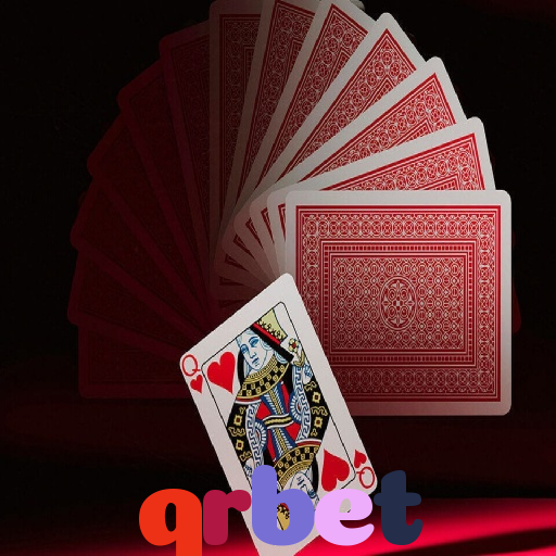 qrbet - Baixe o App qrbet para Android e Comece a Jogar