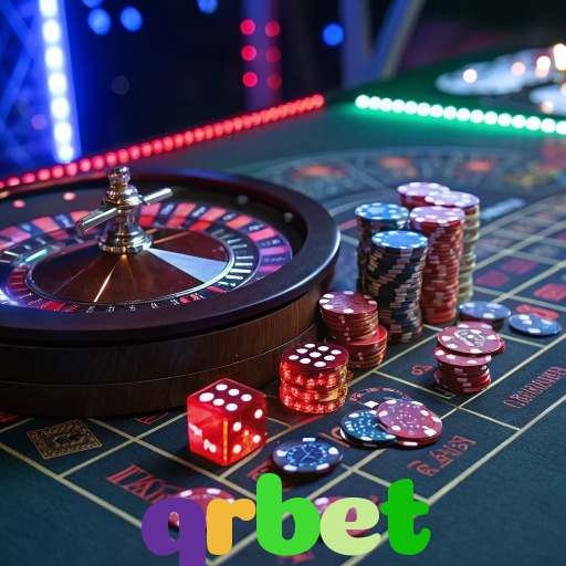 qrbet - Baixe o app qrbet no Google Play e jogue ao vivo