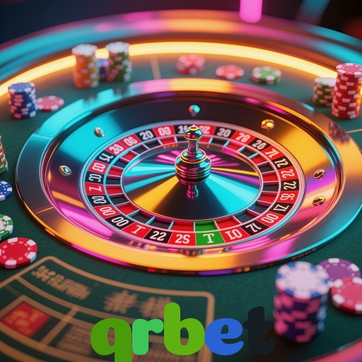 qrbet - Baixe o App qrbet para Android e Comece a Jogar
