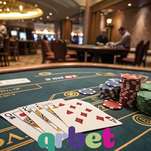 qrbet - Baixe o App qrbet para Android e Comece a Jogar