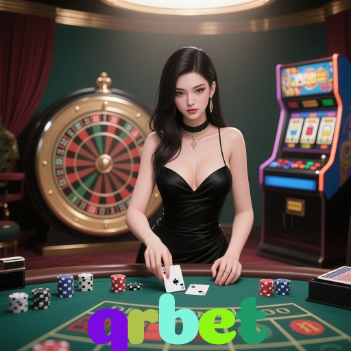 qrbet - Baixe o App qrbet para Android e Comece a Jogar
