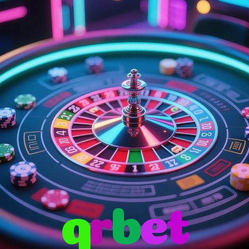 qrbet - Baixe o app qrbet no Google Play e jogue ao vivo