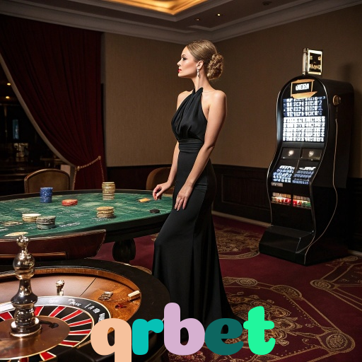 qrbet - Baixe o app qrbet no Google Play e jogue ao vivo