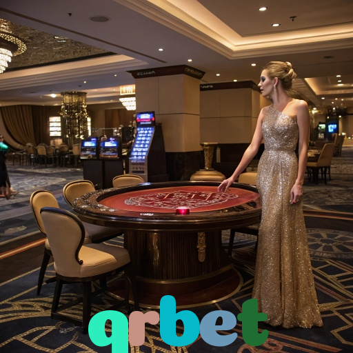qrbet - Baixe o app qrbet no Google Play e jogue ao vivo