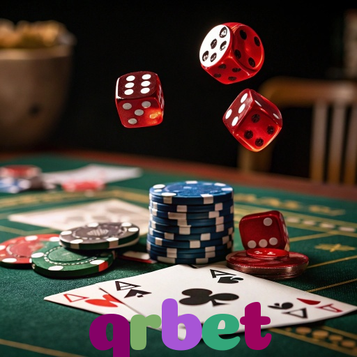 qrbet - Baixe o app qrbet no Google Play e jogue ao vivo