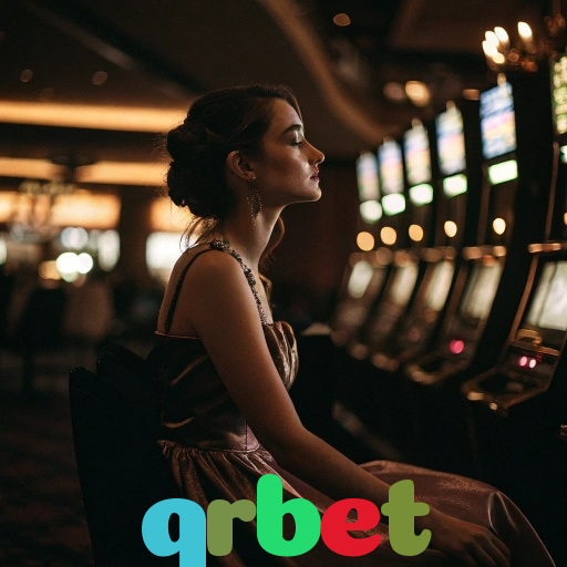 qrbet - Baixe o App qrbet para Android e Comece a Jogar