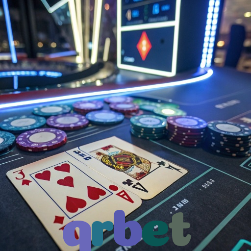 qrbet - Baixe o App qrbet para Android e Comece a Jogar