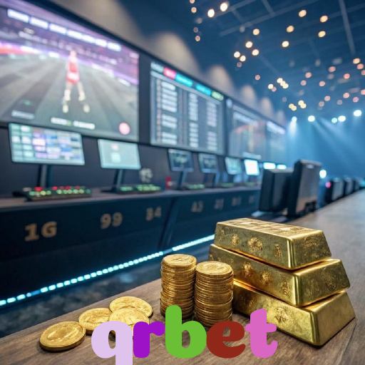 qrbet - Baixe o App qrbet para Android e Comece a Jogar